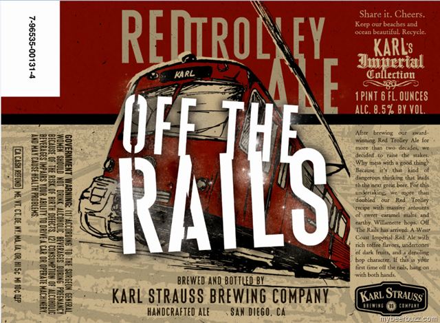 [image%255B2%255D.png]