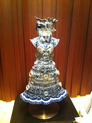 2012-12-08 Macau - 077