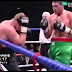 Funny side of sports! Funny sport moments