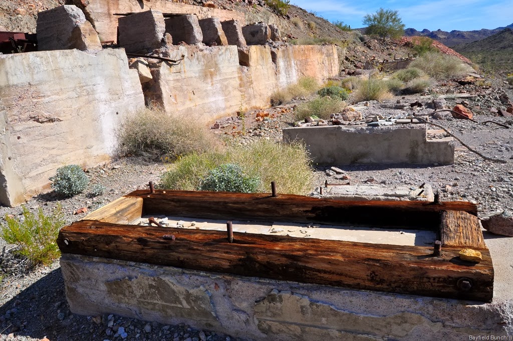 [DSC_0090%255B7%255D.jpg]