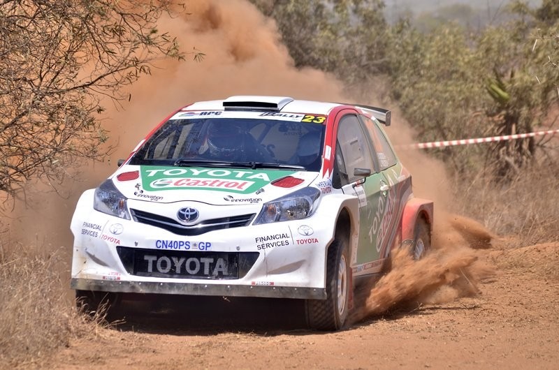 [Toyota-Yaris-Rally-Trophy-6%255B2%255D.jpg]