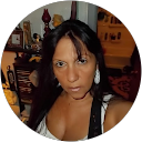 martine marenger