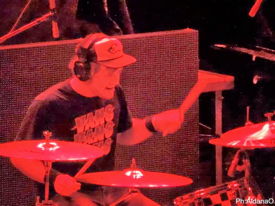 [1375068_597153733682125_2141654498_n%255B3%255D.jpg]