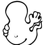 ghost1.jpg