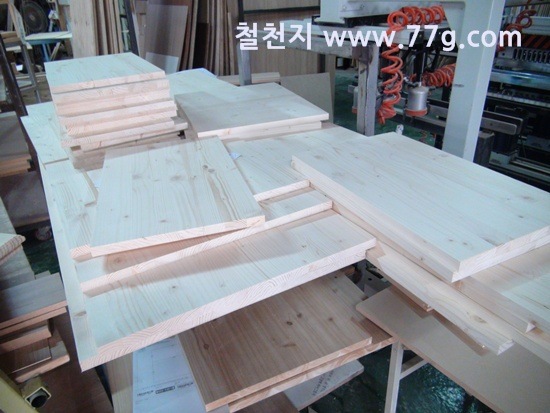 [77gDSC02959-20130308-1100393.jpg]