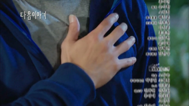 [shot0473%255B2%255D.png]