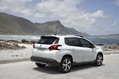 Peugeot-2008-4