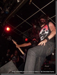 PORK y O`CONNOR en Peteco`s 13-3 (60)