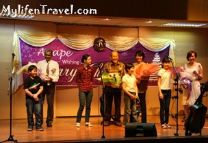 IMG_0008 IMG_0008