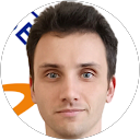Image Google de Alexis LP