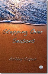 stepping-over-seasons
