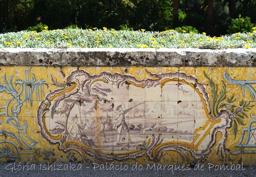 gloriaishizaka.blogspot.pt - Palácio do Marquês de Pombal - Oeiras - 71