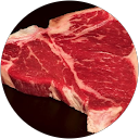 MrMeat31 .