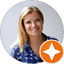 Jessica Lees profielfoto