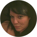 Andria-Neicohl Benders profile picture