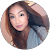 Cecilia Sung