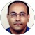 Ramkumar Saptharishi Ramkumar Saptharishi