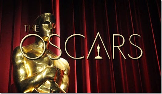 Academy-Awards-645x370