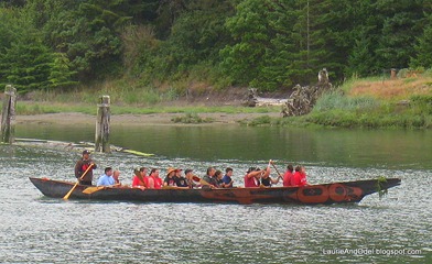 Canoe 2