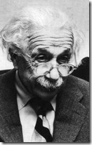 fotos de Einstein  (36)
