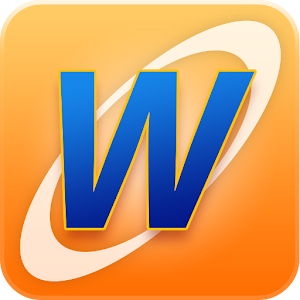 Webalo 5.1.3