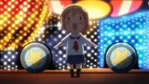 Dive into the World of Kotoura-san with Episode 06