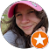 Stephanie Sundell Stephanie Sundell