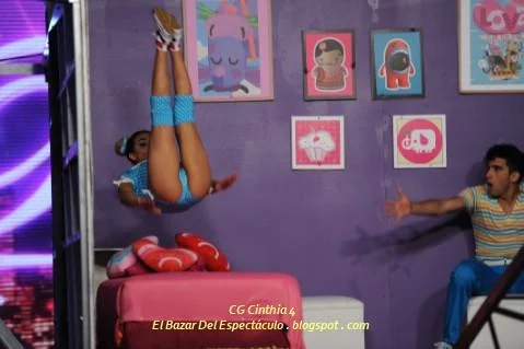 CG Cinthia 4.JPG