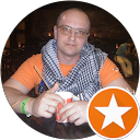 Kirill Lavrov profile picture