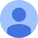 Andrea Busco profile picture