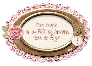 jma%2520%25282%2529%2520fds.png