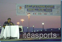 pythia cup 2012 (6)