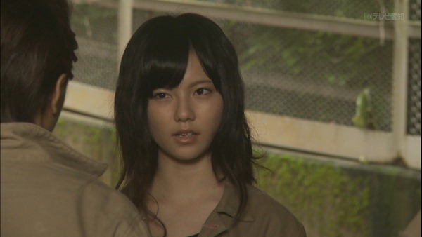 [capture928%255B2%255D.jpg]