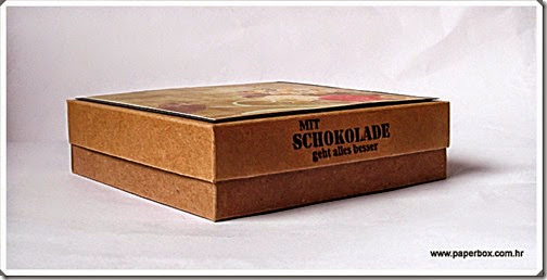Schokoladenverpackung - Kutija za slatkiše - Süßigkeitenbox (7)