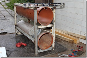 IMG_9365 IMG_9365