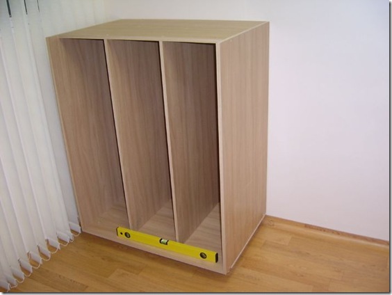 Gallery518_5