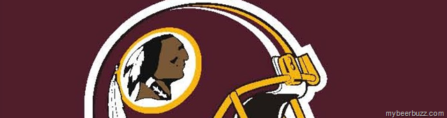 [image%255B2%255D.png]