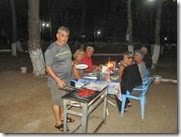 IMG_8019 IMG_8019