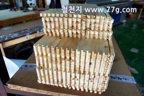 [%25C2%25A0%25C2%259C%25C3%2580DSC04449%255B1%255D%255B2%255D.jpg]