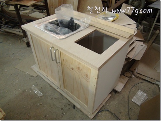 철천지DSC01573-20121102-101025