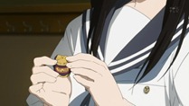 [Mazui]_Hyouka_-_09_[695133C4].mkv_snapshot_16.56_[2012.06.17_21.24.12]