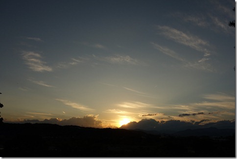 r-DSC01889 r-DSC01889