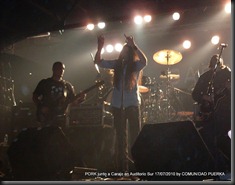 PORK CARAJO 17-07-10 PORK! (56)