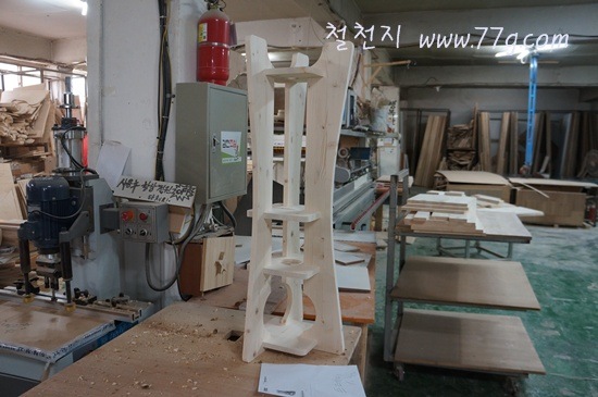 [%25C2%25A0%25C2%259C%25C3%2580DSC03678-20120215-135726%255B3%255D.jpg]