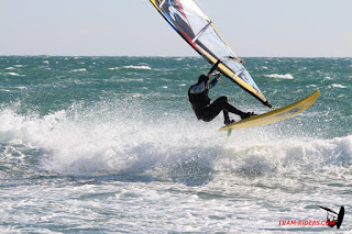 20150405_saint cyp030.JPG