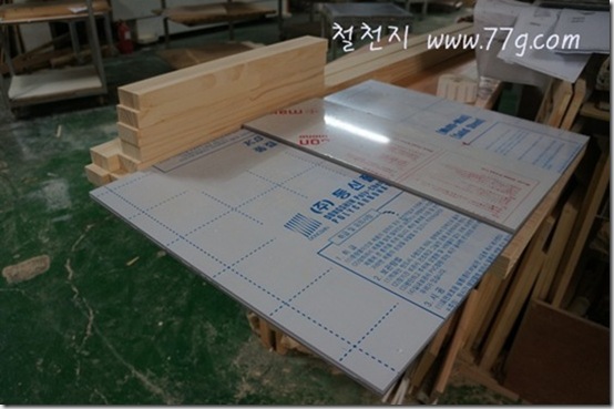 철천지DSC03418-20121029-142228