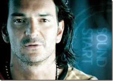 Ricardo Arjona en Leon Ricardo Arjona en Leon