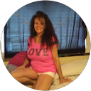 Maria Quinns profile picture