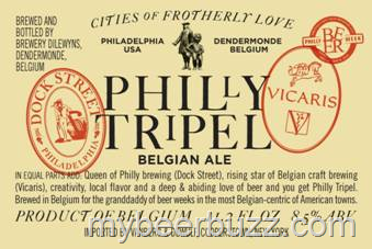 [image%255B3%255D.png]