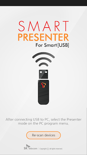 Smart [Presenter]